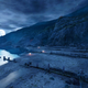 Illustration for article titled The Studio Behind Everybody's Gone To The Rapture Is 'Going Dark'